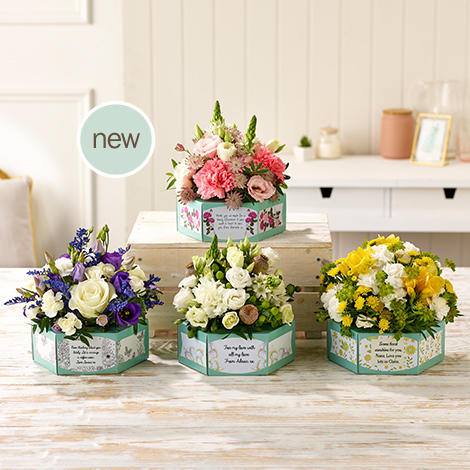Best Of 55 Card And Flower Delivery Uk