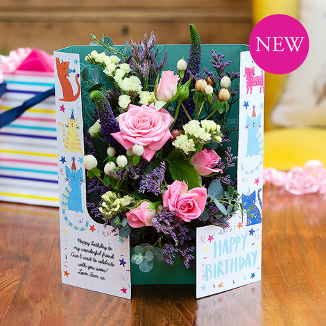 Large_fc_02_spring_2021_purr-fect_birthday_fg806339