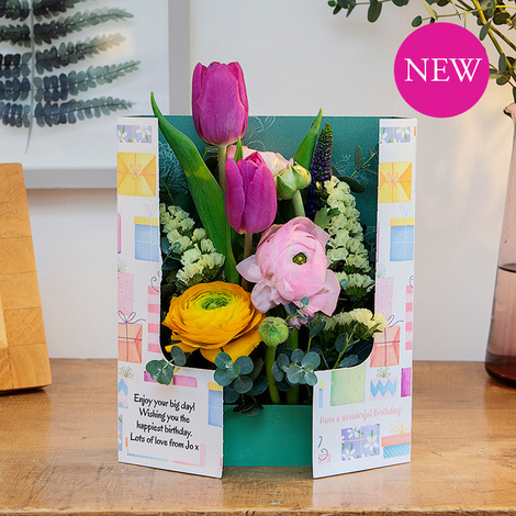 Large_fc_03_spring_2021_gifts_galore_fg808338