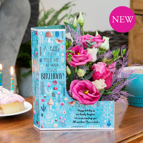 Large_fc_05_spring_2021_birthday_rose_fl163444