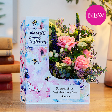 Large_fc_06_spring_2021_laughing_flowers_fl165339