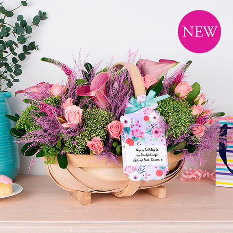 Large_fc_03_spring_2021_birthday_wish_tru179453