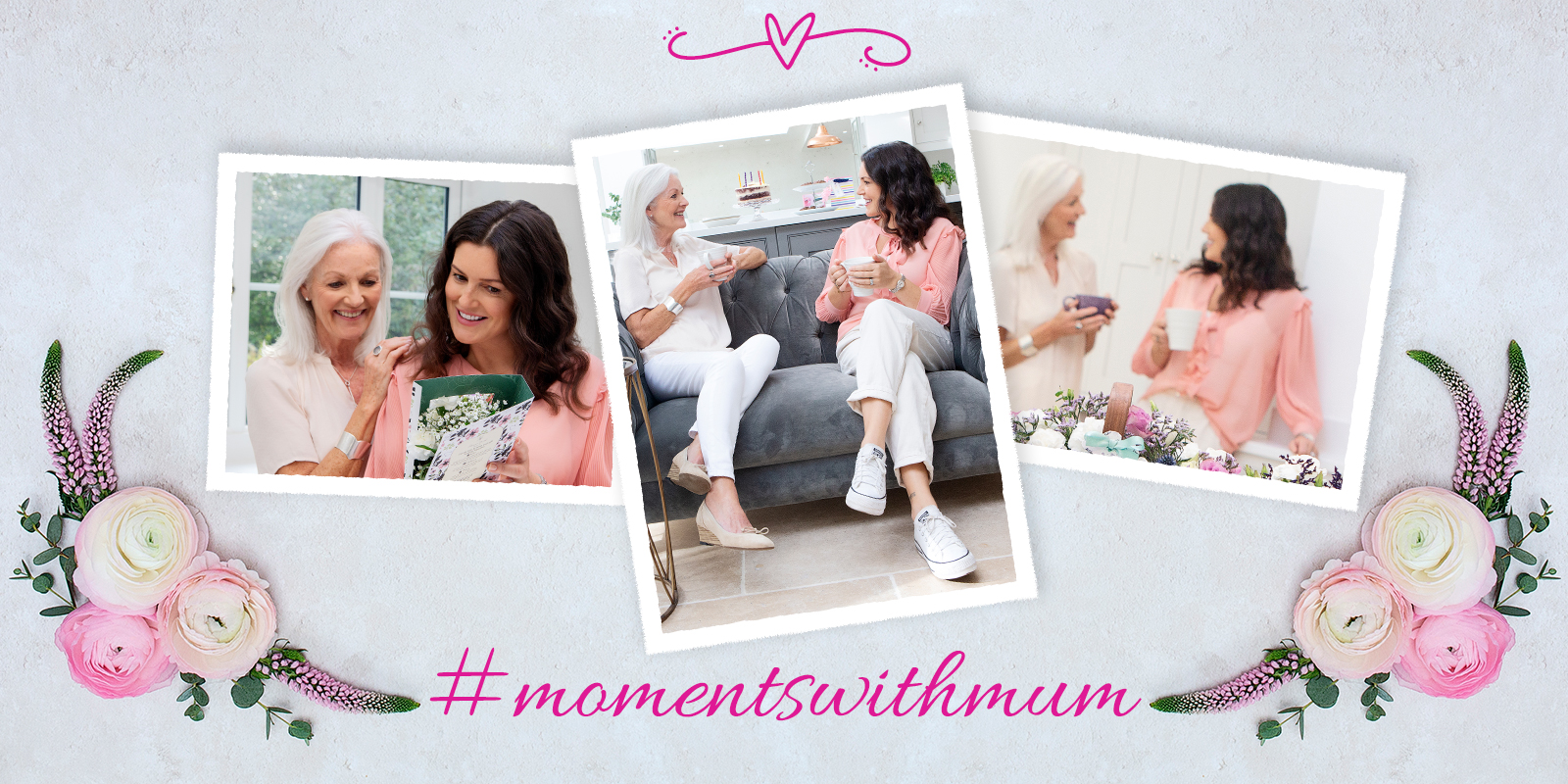 Momentswithmom