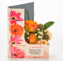 flowercard fresh flower delivery
