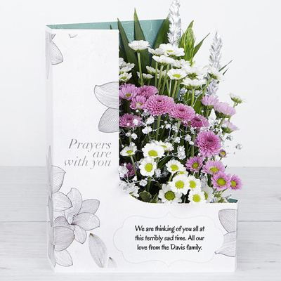 Image of Angel Touch