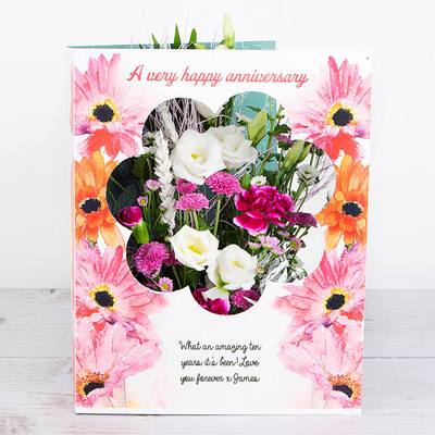 Image of Forever Love