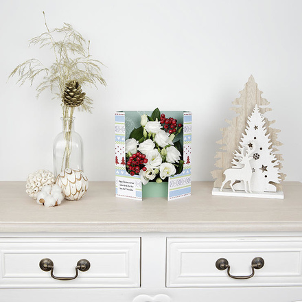 Christmas Paper Christmas Paper