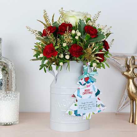 Cosy Christmas Cosy Christmas