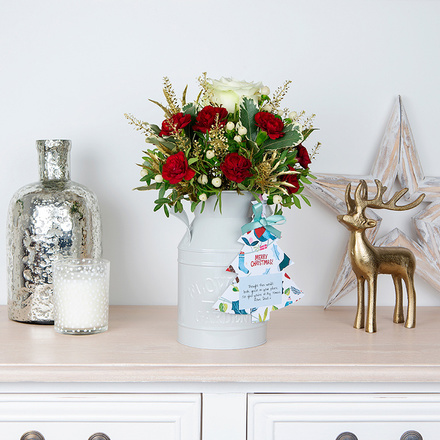 Cosy Christmas Cosy Christmas